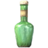 SR-icon-potion-Stamina.png