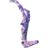 SR-icon-misc-Amethyst Claw, Right Half.png