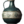 SR-icon-misc-Jug4.png