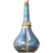 SR-icon-potion-MagickaExtreme.png