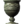 SR-icon-misc-Goblet1.png