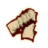 OB-icon-armor-BrusefAmelion'sGreaves.png