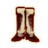 OB-icon-armor-BrusefAmelion'sBoots(f).png