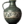 SR-icon-misc-Jug1.png