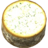 SR-icon-food-EidarCheeseWheel.png