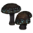 SR-icon-ingredient-Luminous Russula.png