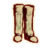 OB-icon-armor-BrusefAmelion'sBoots(m).png