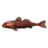 SR-icon-food-Direfish.png