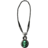 SR-icon-jewelry-Necromancer'sAmulet.png