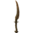 SR-icon-weapon-Kahvozien'sFang.png