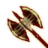 OB-icon-weapon-GlassBattleAxe.png