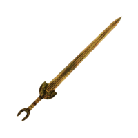 OB-items-Dwarven Longsword.png