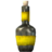 SR-icon-potion-ResistShockPotion.png