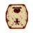 OB-icon-armor-BrusefAmelion'sShield.png