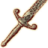 OB-icon-weapon-BrusefAmelion'sSword.png