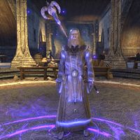 ON-npc-Arch-Mage Shalidor.jpg