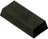 SR-icon-ingot-Orichalcum Ingot.png