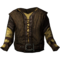 SR-icon-clothing-Clothes7(m).png