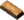 SR-icon-ingot-Gold Ingot.png