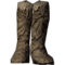 SR-icon-clothing-RaggedBoots.png