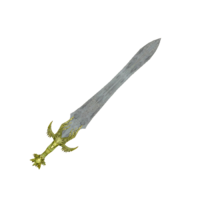 OB-items-Elven Longsword.png