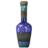 SR-icon-potion-ExtraMagickaDraught.png