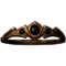 SR-icon-jewelry-CopperAndOnyxCirclet.png