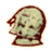 OB-icon-armor-BrusefAmelion'sHelmet(f).png