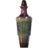 SR-icon-potion-Skooma.png