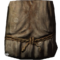 SR-icon-clothing-RaggedRobes.png