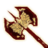 OB-icon-weapon-EbonyBattleAxe.png