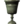 SR-icon-misc-Goblet2.png