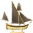 SR-icon-misc-GoldenShipModel.png