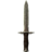 SR-icon-weapon-Iron Dagger.png