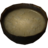 SR-icon-food-Potato Soup.png