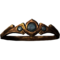 SR-icon-jewelry-CopperAndSapphireCirclet.png