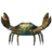 SR-ingredient-Juvenile Mudcrab.png