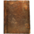 SR-icon-book-BasicBook2.png