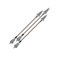 OB-items-Silver Arrow.png