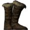 SR-icon-clothing-Fur-LinedBoots.png