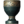 SR-icon-misc-Goblet3.png