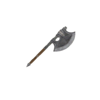 OB-items-Steel Battle Axe.png