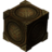 SR-icon-misc-BlankLexicon.png