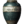 SR-icon-misc-Pot2.png