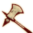 OB-icon-weapon-SilverWarAxe.png