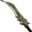 Headman's Cleaver