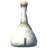 SR-icon-potion-WhitePhial.png