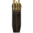 SR-icon-weapon-Bonemold Bolt.png