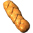 SR-icon-food-BraidedBread.png