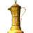 SR-icon-misc-JeweledFlagon.png